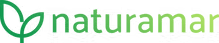 Naturamar Logo