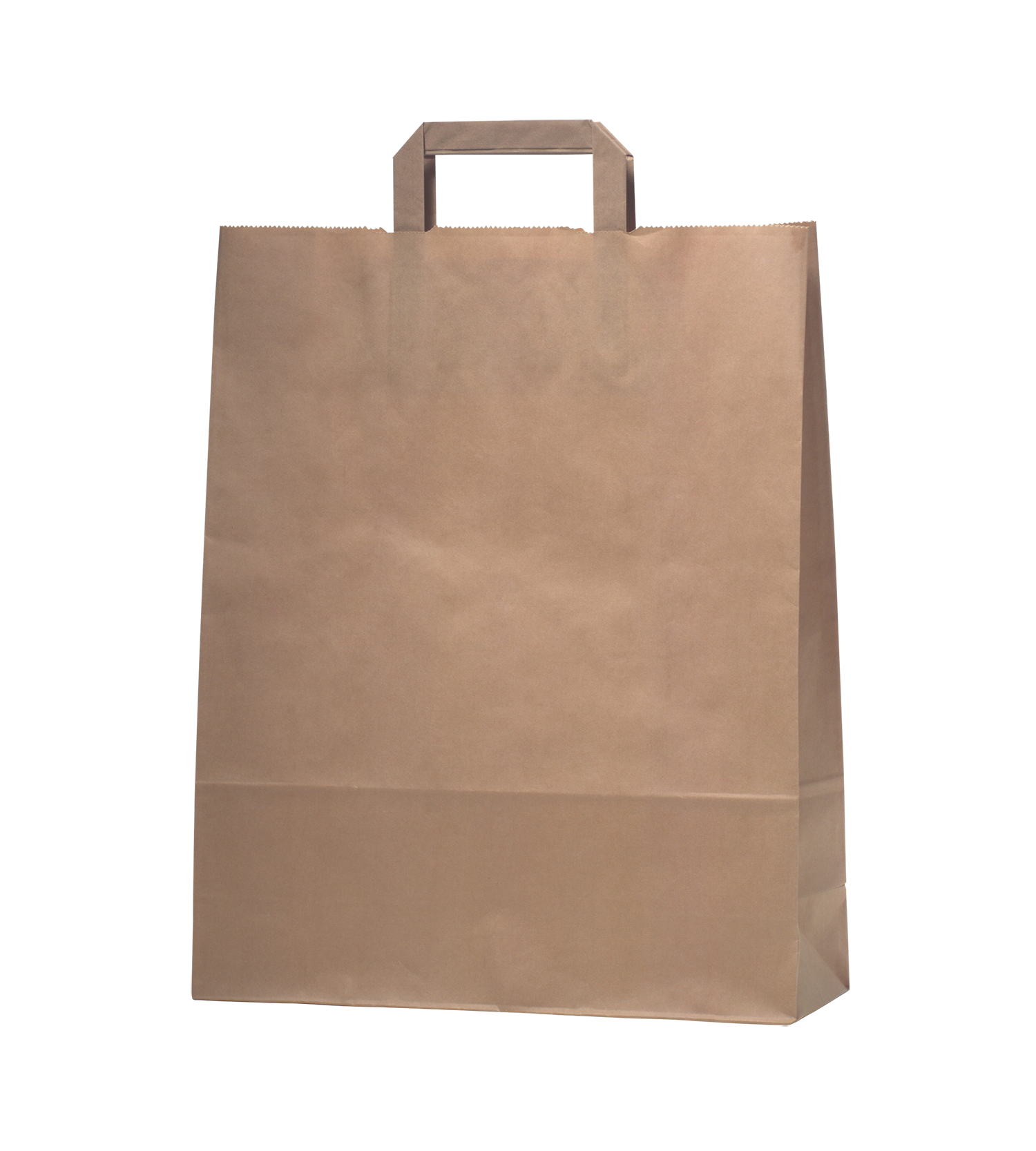 Wrap Papers - craft-bag